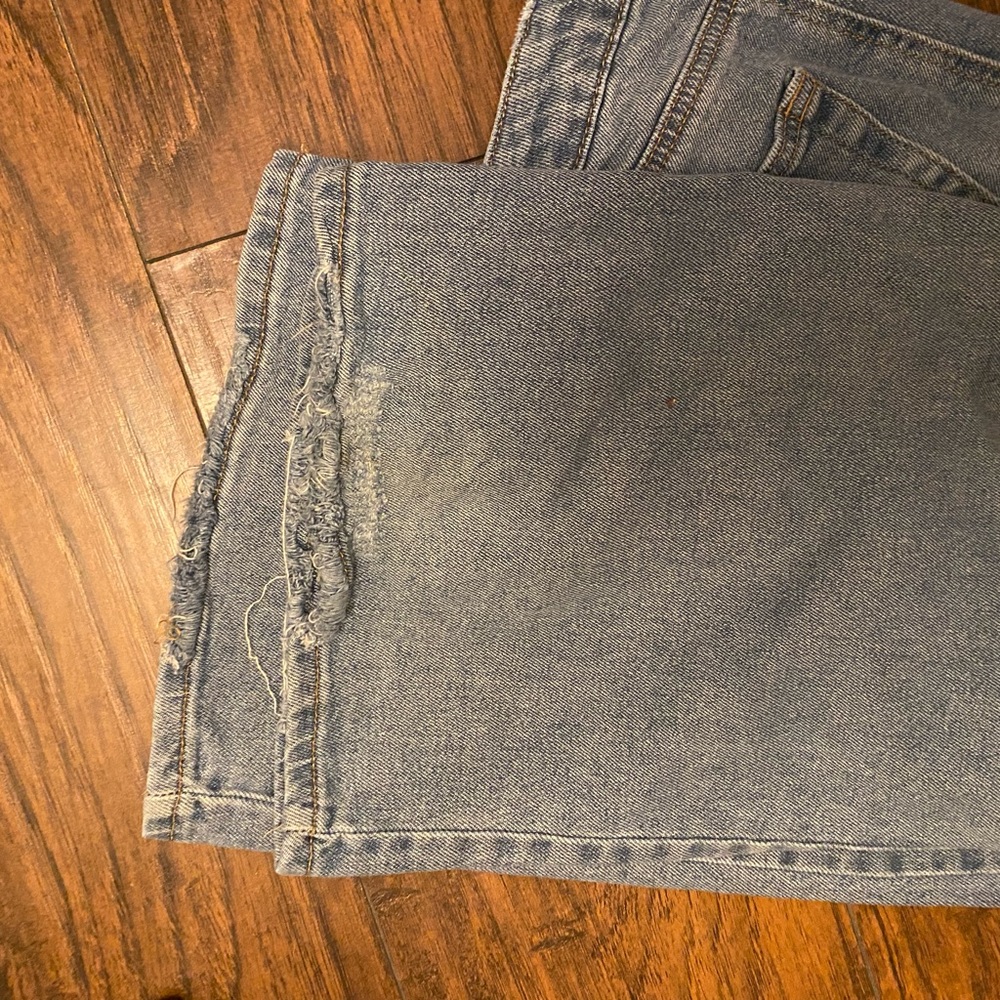 Size 13 Tinseltown jeans - Picture 4 of 7